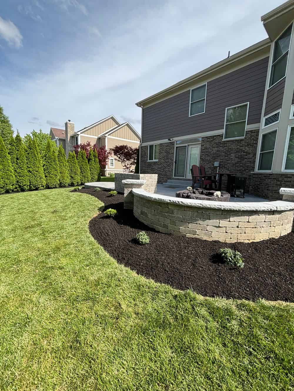 Outdoor Structures image