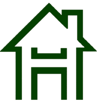 Holmes Lawn and Landscape