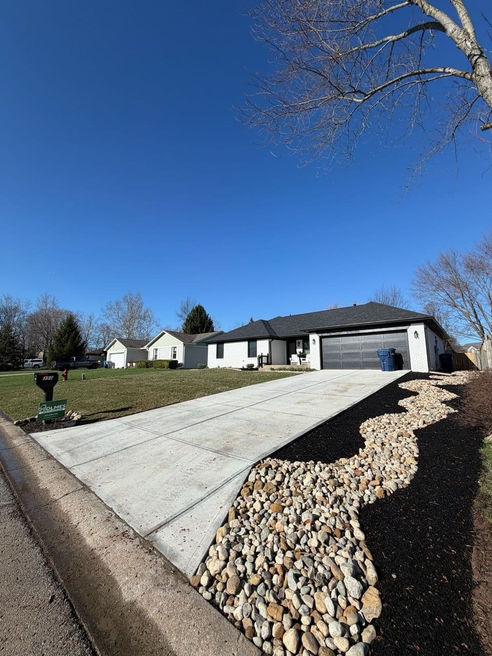 Transforming Outdoor Spaces in Cicero image